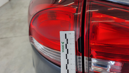 Zdjęcie przedmiotu: Renault Clio Alize Energy 90 TCe