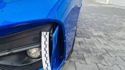 Zdjęcie przedmiotu: Ford Focus 1.0 EcoBoost ST-Line Business