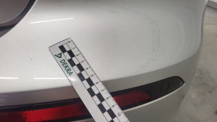 Zdjęcie przedmiotu: Volvo S60 T5 AWD Inscription aut