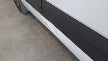 Zdjęcie przedmiotu: Mercedes-benz Sprinter E6 3.5t