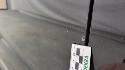 Zdjęcie przedmiotu: Audi RS3 2.5 TFSI GPF Quattro S tronic