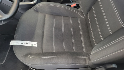 Zdjęcie przedmiotu: Dacia Logan 1.0 ECO-G 100 Comfort LPG