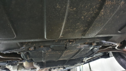 Zdjęcie przedmiotu: Jeep Grand-cherokee 3.0 CRD Overland Summit