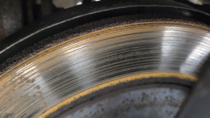 Zdjęcie przedmiotu: Mazda Cx-5 2.0 Skymotion 2WD