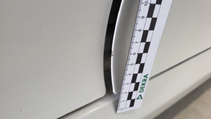 Zdjęcie przedmiotu: Toyota Camry 2.5 Hybrid Comfort CVT