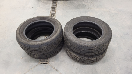 Zdjęcie przedmiotu: Renault Clio 1.0 TCe Equilibre LPG Brak dokument&oacute;w LPG