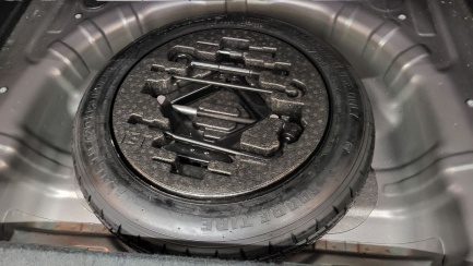 Zdjęcie przedmiotu: Hyundai i30 Wagon 1.5 DPI Classic +