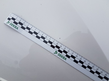 Zdjęcie przedmiotu: Volkswagen Crafter 35 TDI Euro 6 1968ccm - 140HP 3,5t 17-