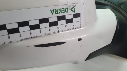 Zdjęcie przedmiotu: Peugeot Partner 1.6 HDi L2 Active Euro 5 1560ccm - 90HP