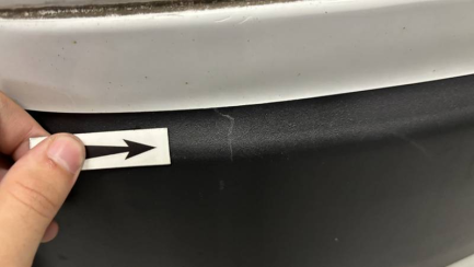 Zdjęcie przedmiotu: RENAULT/IZOTERMY Master 2.0 dCi L3 Extra E6e 3.5t
