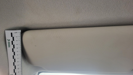 Zdjęcie przedmiotu: Toyota Corolla 1.5 Comfort