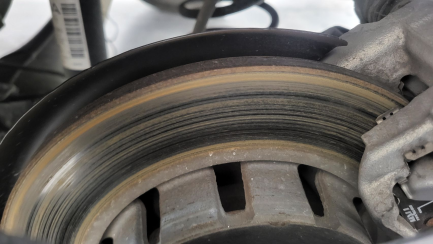 Zdjęcie przedmiotu: Opel Mokka 1.2 T Ultimate Pack S&S aut