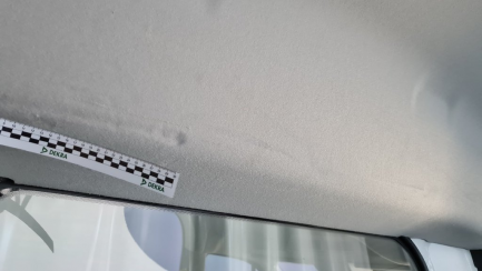 Zdjęcie przedmiotu: Ford Transit 310 EcoBlue Euro 6 1996ccm - 130KM 3,1t