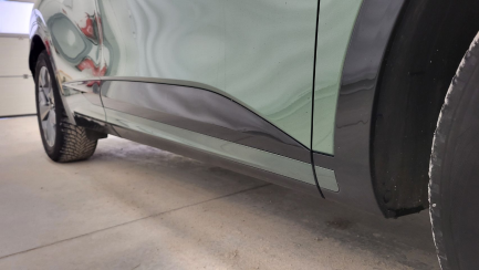 Zdjęcie przedmiotu: Kia Sportage 1.6 T-GDI HEV GT Line 2WD aut