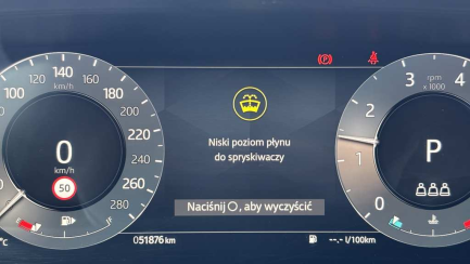 Zdjęcie przedmiotu: Land Rover Range Rover Velar 2.0 Si4 S