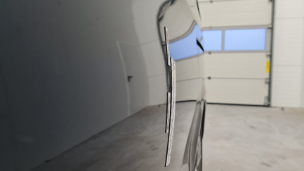 Zdjęcie przedmiotu: Mercedes-Benz V 250 d Avantgarde 9G-Tronic (long)