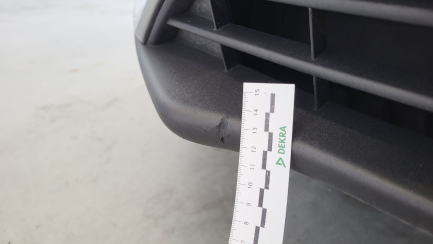 Zdjęcie przedmiotu: Ford Focus Kombi 1.5 TDCi Trend