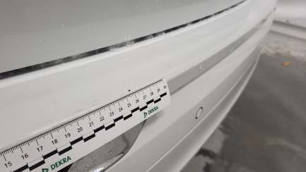 Zdjęcie przedmiotu: Volvo XC60 D4 SCR AWD Inscription aut