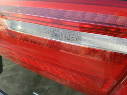 Zdjęcie przedmiotu: Audi A6