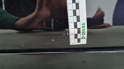 Zdjęcie przedmiotu: Infiniti Q50 2.0t Sport Sound Studio by Bose aut