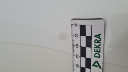 Zdjęcie przedmiotu: Tesla Model Y Performance AWD