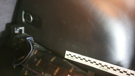 Zdjęcie przedmiotu: Jeep Compass 1.4 TMair Limited 4WD S&S aut