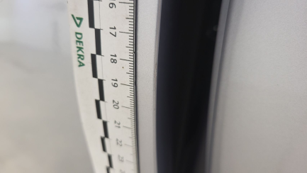 Zdjęcie przedmiotu: Audi A4 Avant 35 TFSI mHEV Advanced S tronic