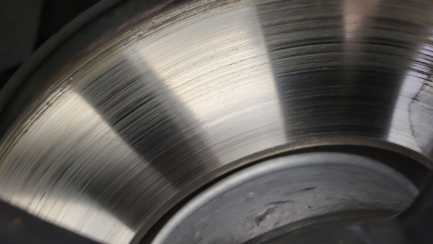 Zdjęcie przedmiotu: Skoda Superb III 2.0 TDI SCR Style DSG