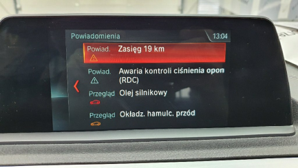 Zdjęcie przedmiotu: Bmw 118i GPF M Sport aut