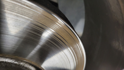 Zdjęcie przedmiotu: Opel GRANDLAND X 1.5 CDTI Innovation S&S aut