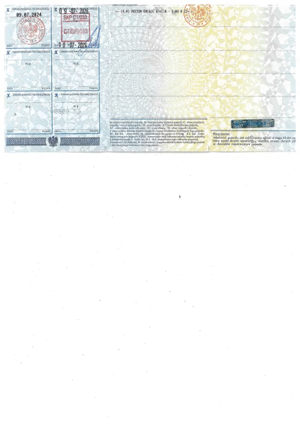 Zdjęcie przedmiotu: Ford Ranger Wildtrak 2.0 TDCi E6.2 3.3t