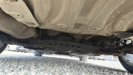 Zdjęcie przedmiotu: Seat Leon ST 2.0 TDI FR Start/Stop