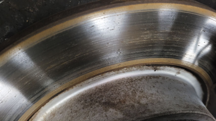 Zdjęcie przedmiotu: Volvo V40 Cross Country T3 Drive-E Summum aut