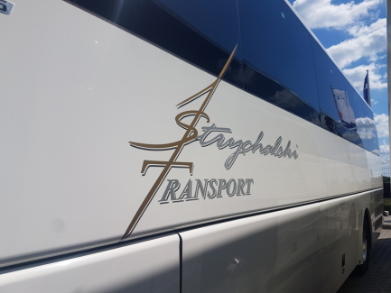 Zdjęcie przedmiotu: 