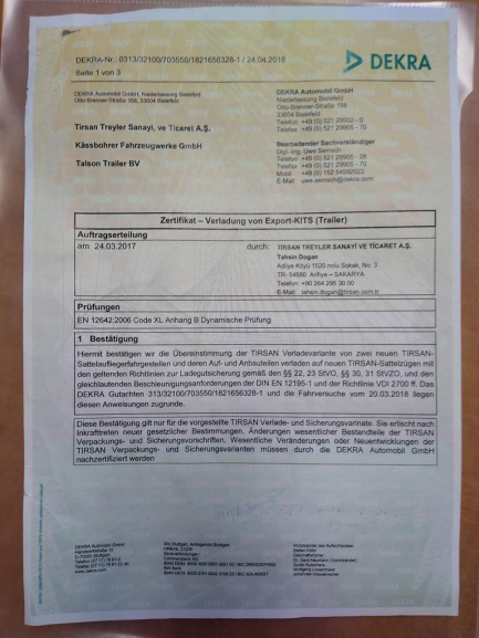 Zdjęcie przedmiotu: K&auml;ssbohrer Maxima XS