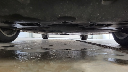 Zdjęcie przedmiotu: Toyota Camry 2.5 Hybrid Comfort CVT