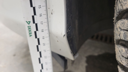 Zdjęcie przedmiotu: Hyundai i30 1.4 Comfort