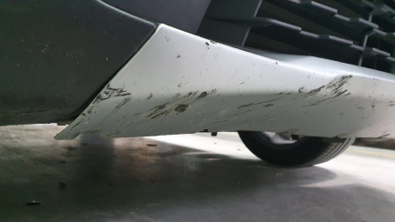 Zdjęcie przedmiotu: Bmw X1 sDrive18i xLine