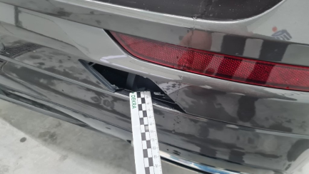 Zdjęcie przedmiotu: Volvo XC60 B4 D AWD R-Design aut