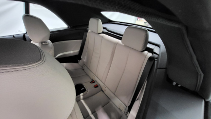 Zdjęcie przedmiotu: BMW 220i GPF Sport Line aut