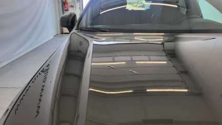 Zdjęcie przedmiotu: Volvo XC60 B4 B Inscription aut