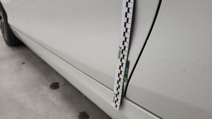 Zdjęcie przedmiotu: BMW 220i GPF Sport Line aut