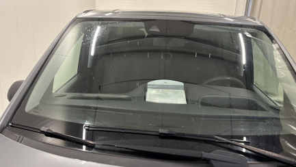 Zdjęcie przedmiotu: Mercedes-Benz Vito 116 BlueTEC Tourer Pro E6d 3.1t