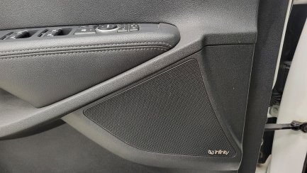 Zdjęcie przedmiotu: Kia Sorento 2.0 CRDI Business Line Plus aut