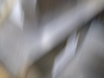 Zdjęcie przedmiotu: Maszyna do napełniania i formowania pierog&oacute;w ANKO FOOD MACHINE CO. LTD. TAIWAN XTL-700 XL