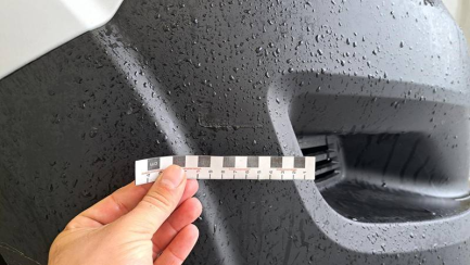 Zdjęcie przedmiotu: Opel Movano Heavy 2.2 Diesel E6.4 3.5t L3H2