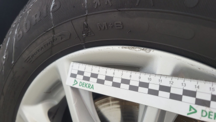 Zdjęcie przedmiotu: Ford Mondeo 2.0 TDCi Edition PowerShift