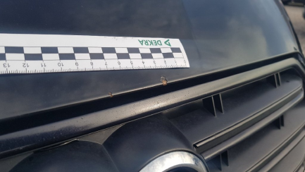 Zdjęcie przedmiotu: Audi S5 3.0 TFSI Quattro Tiptronic