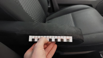 Zdjęcie przedmiotu: Ford Transit Custom 300 2.0 TDCi E6.2 3.0t L2 Trend