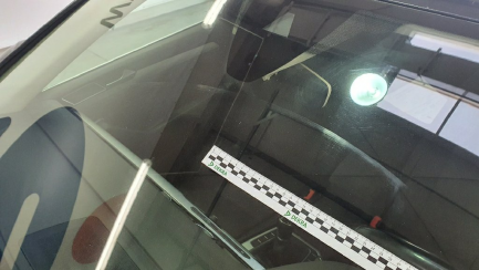 Zdjęcie przedmiotu: Volkswagen Passat